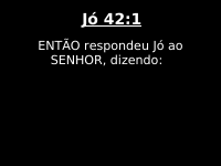 JO (42).pdf